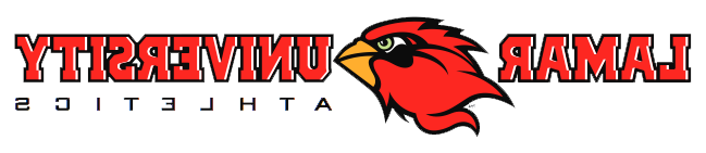 Lamar University Athletics